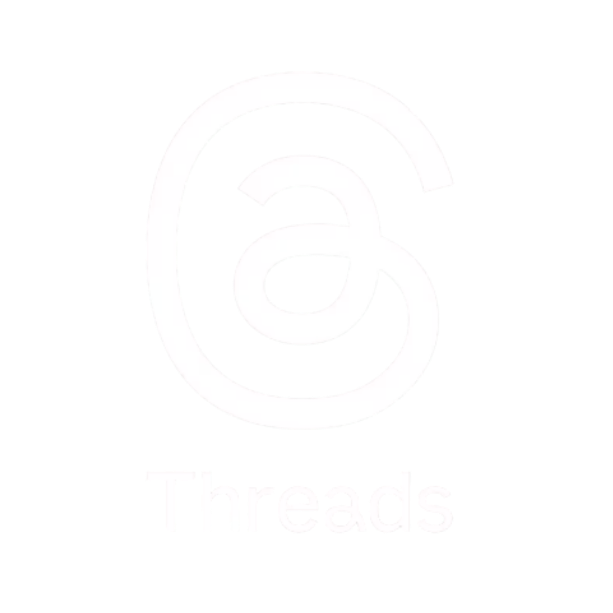 Threads