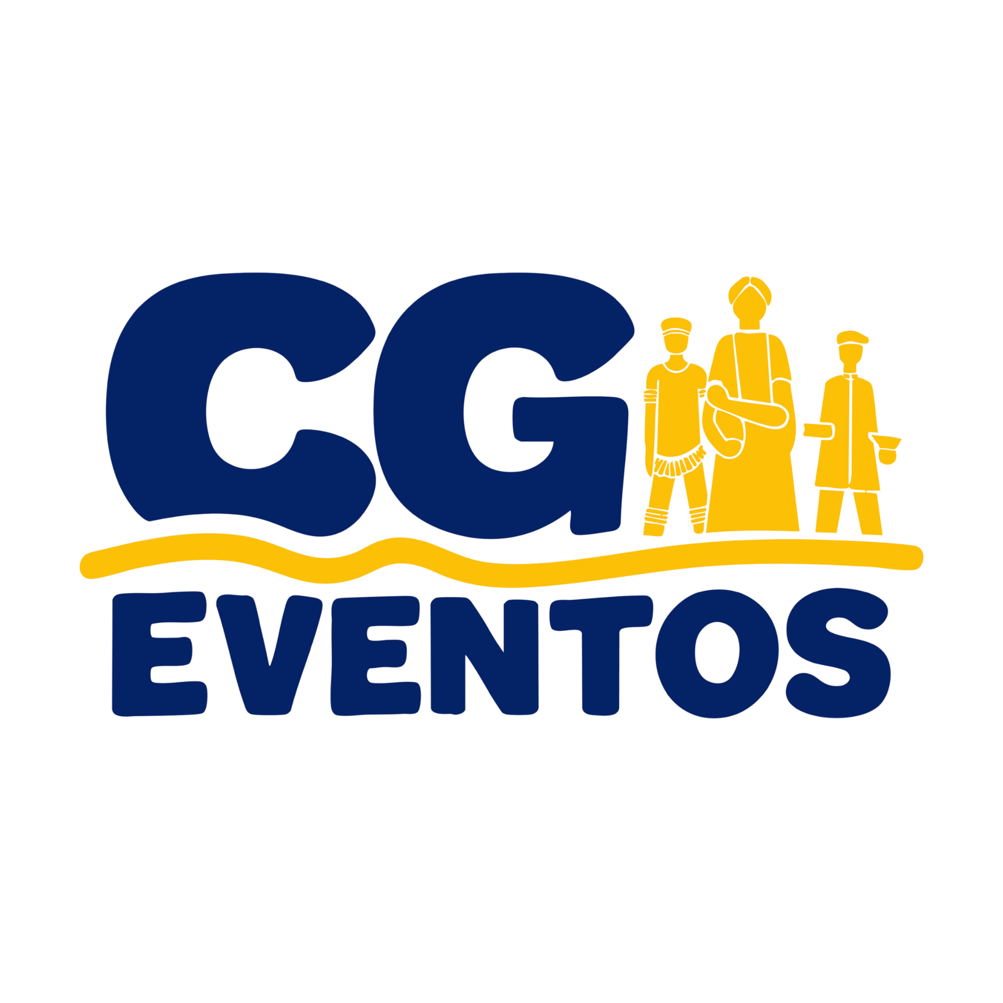 CG Eventos